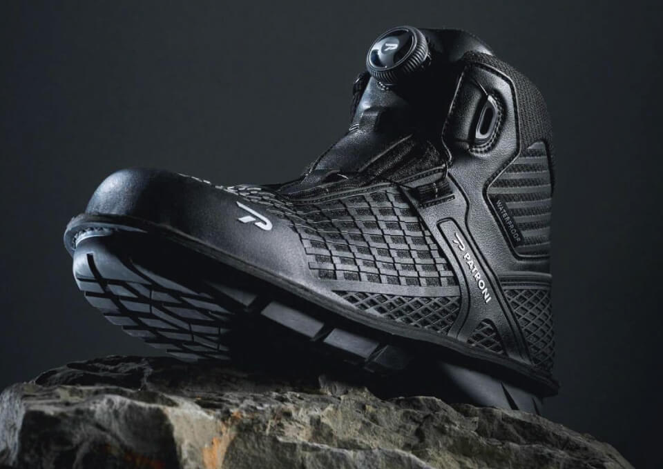 ATRONI 配多利系列的第2張圖片